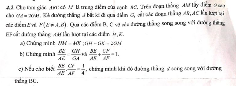 img-question-file