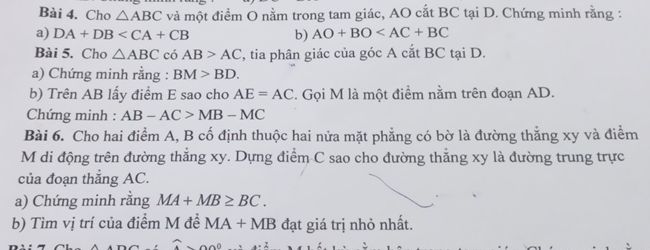 img-question-file