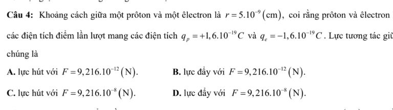 img-question-file