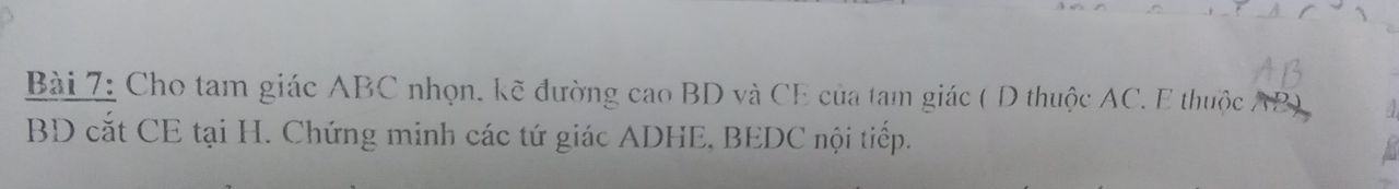 img-question-file