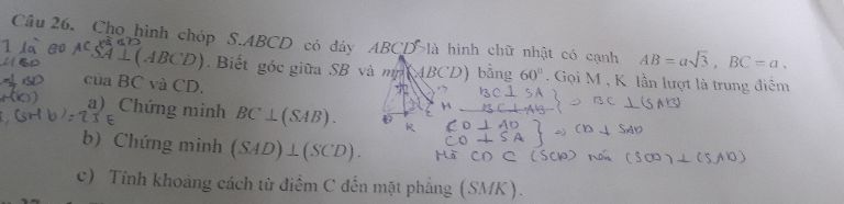 img-question-file