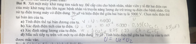 img-question-file
