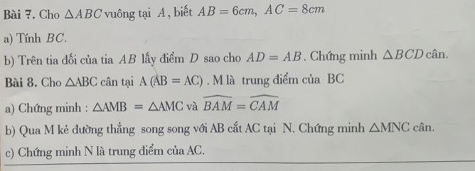 img-question-file