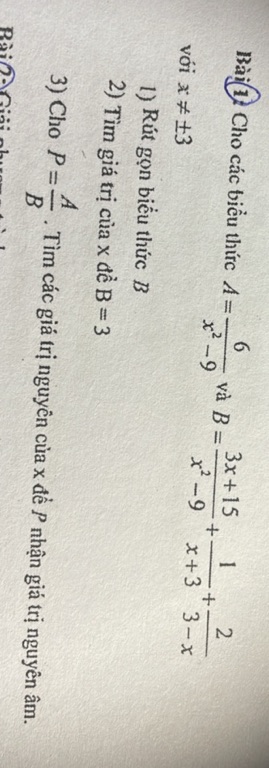 img-question-file