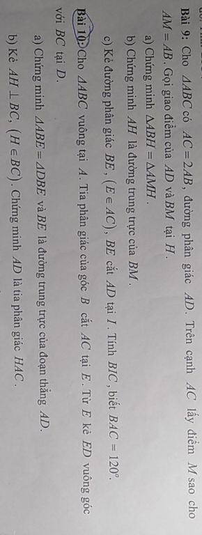 img-question-file
