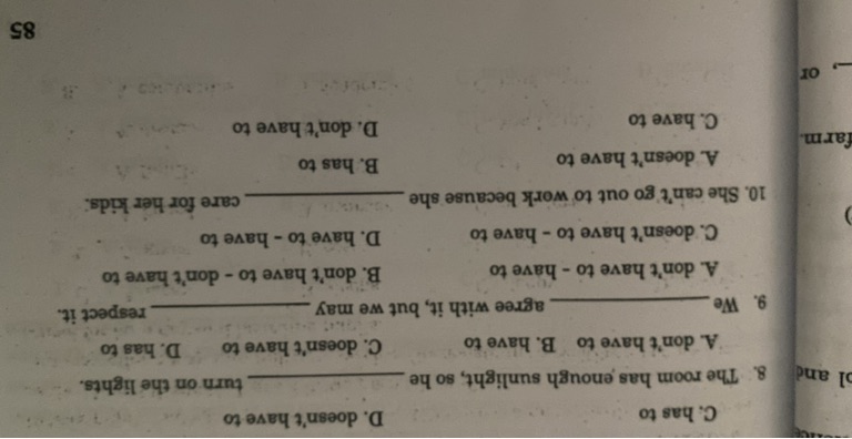 img-question-file