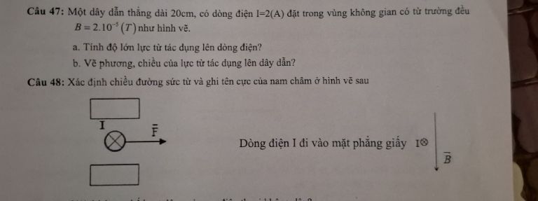 img-question-file