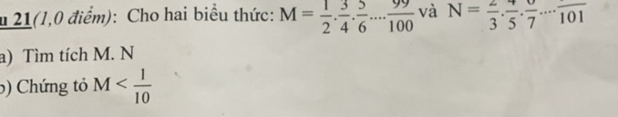 img-question-file