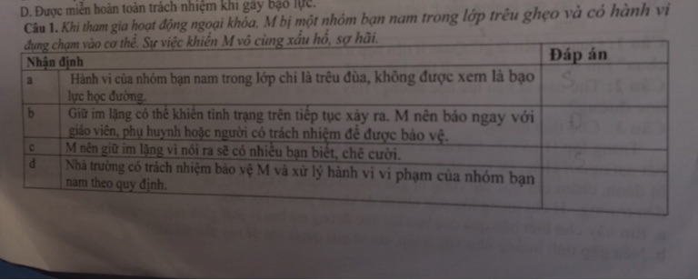 img-question-file