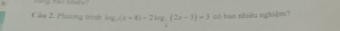 img-question-file