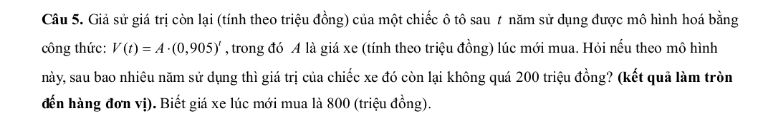 img-question-file
