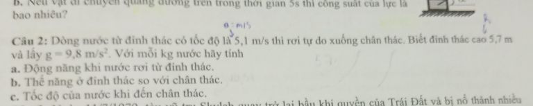 img-question-file