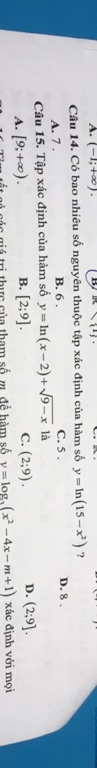 img-question-file