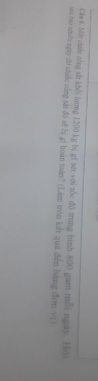 img-question-file