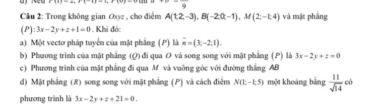 img-question-file