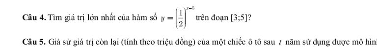 img-question-file