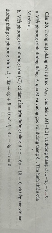 img-question-file
