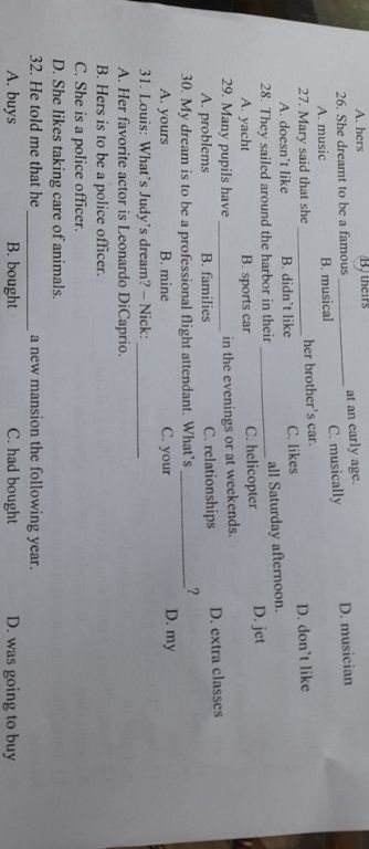 img-question-file