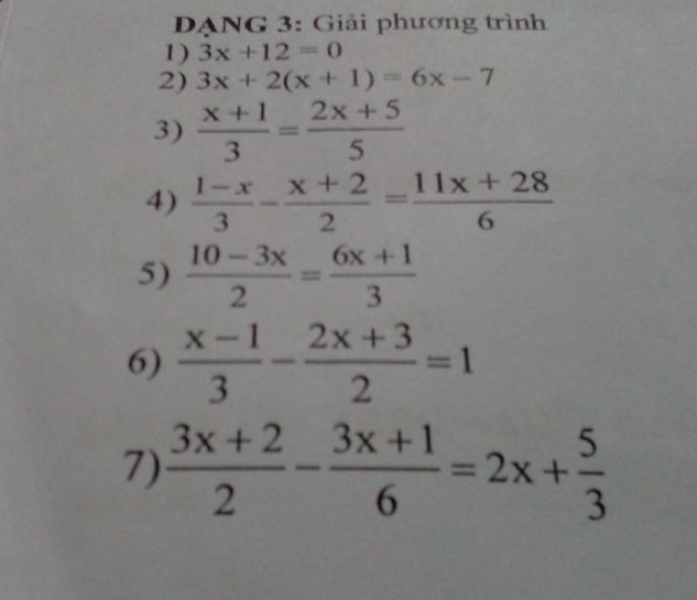 img-question-file