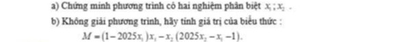 img-question-file