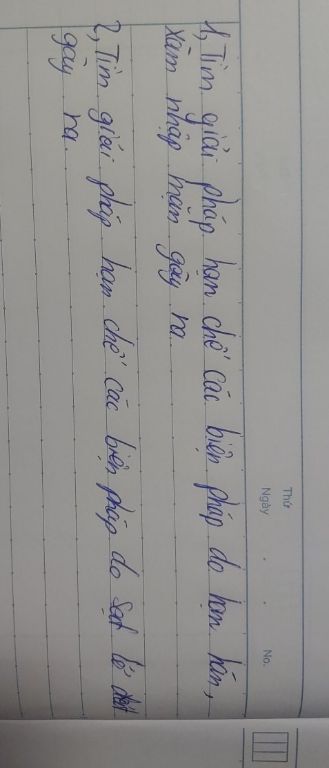 img-question-file