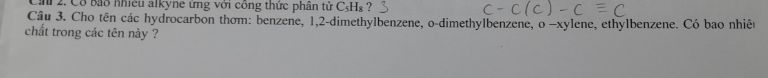 img-question-file