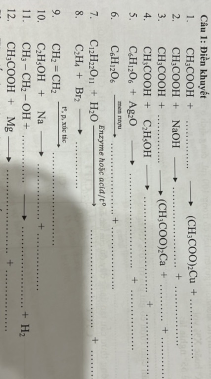 img-question-file