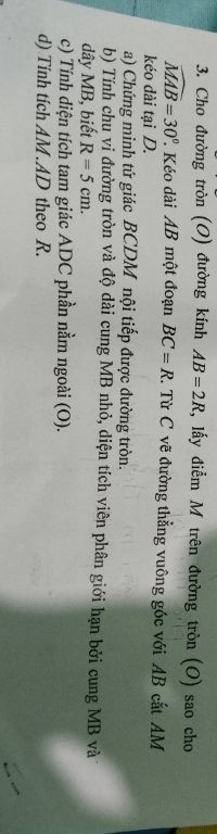 img-question-file