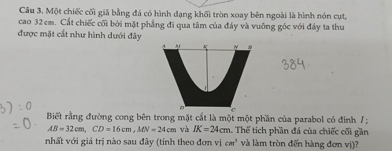 img-question-file