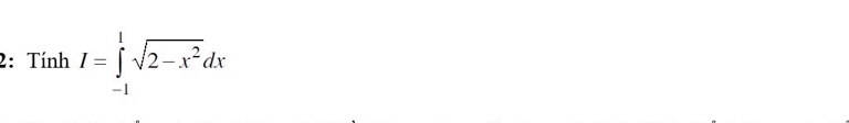 img-question-file