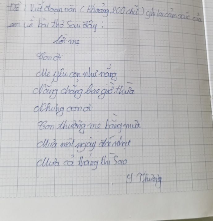 img-question-file