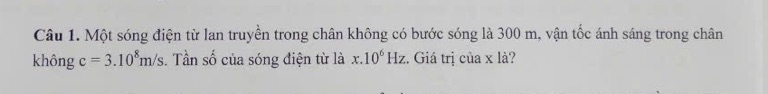 img-question-file