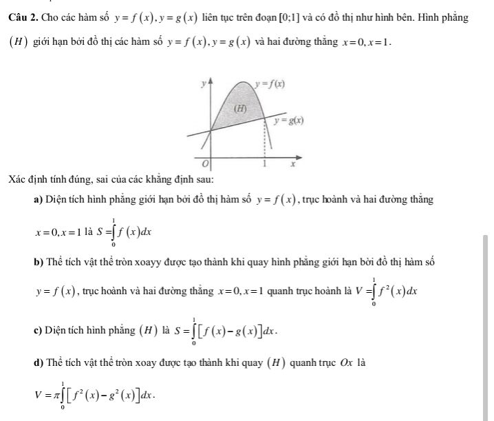 img-question-file