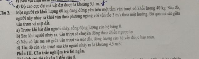 img-question-file