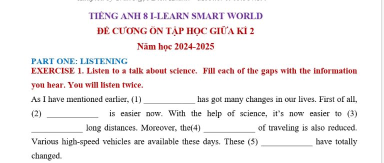 img-question-file