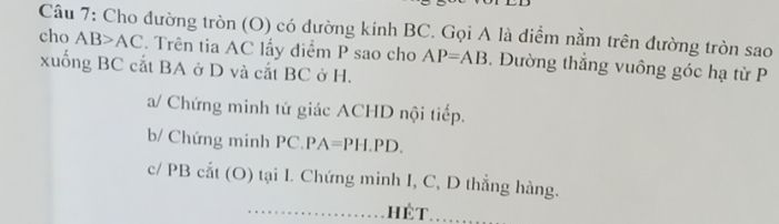 img-question-file