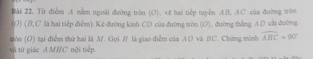 img-question-file