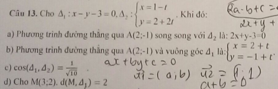 img-question-file