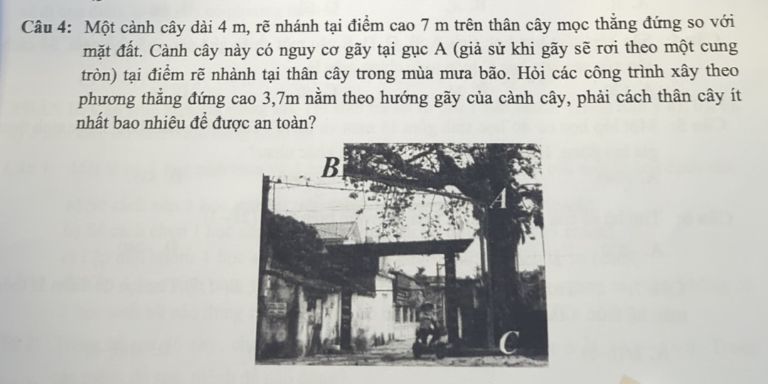 img-question-file