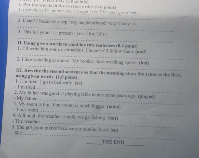 img-question-file
