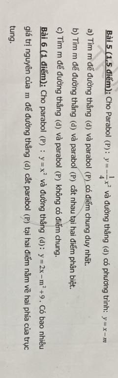 img-question-file