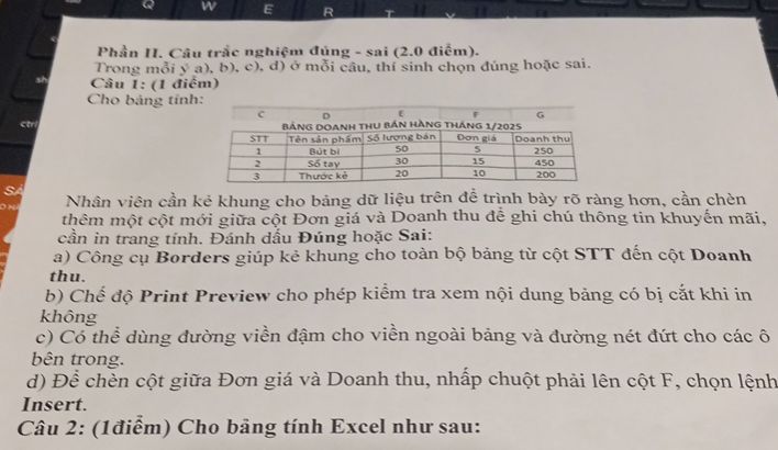 img-question-file