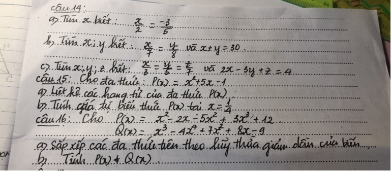 img-question-file