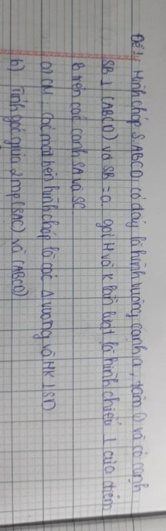 img-question-file