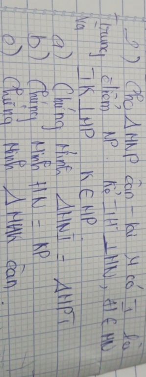 img-question-file