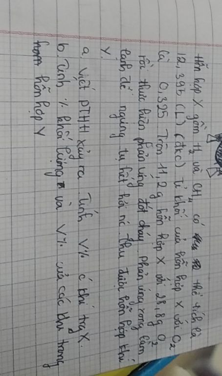 img-question-file