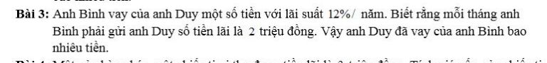 img-question-file