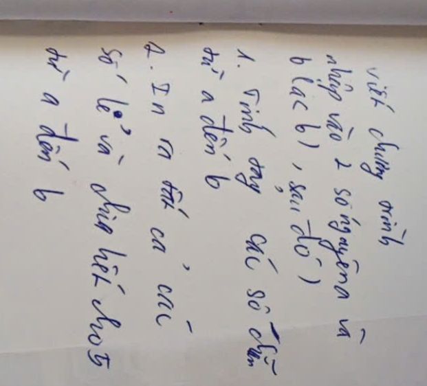 img-question-file