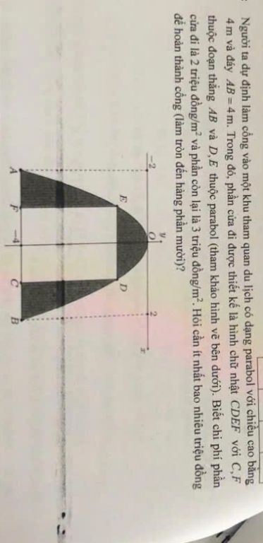 img-question-file