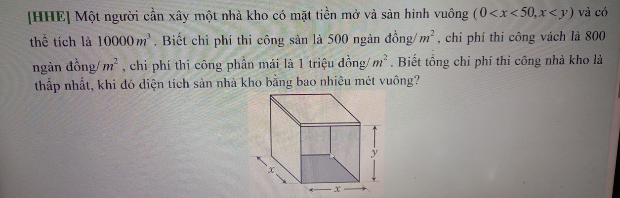 img-question-file